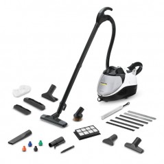 Aspirateur Vapeur karcher sv 7