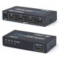 Splitter HDMI 4 Ports