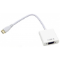 Adaptateur Micro HDMI vers VGA