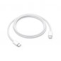 Apple USB Type C to USB Type C Cable 1m White 60W