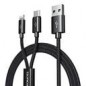 Romoss CB219 Type-C/Lightning Cable 1.5m