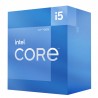 Processeur Intel Core i5-12500 12e génération