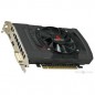 Carte Graphique RX550 BIOSTAR 4G