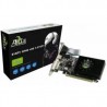 CARTE GRAPHIQUE 4GB GT730 DDR3 AXLE