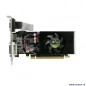 CARTE GRAPHIQUE 4GB GT730 DDR3 AXLE CARTE GRAPHIQUE 4GB GT730 DDR3 AXLE