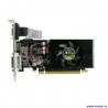 CARTE GRAPHIQUE 4GB GT730 DDR3 AXLE