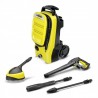 Nettoyeur Haute Pression Karcher K4 Compact UM Edition Limited 1.679-406.0