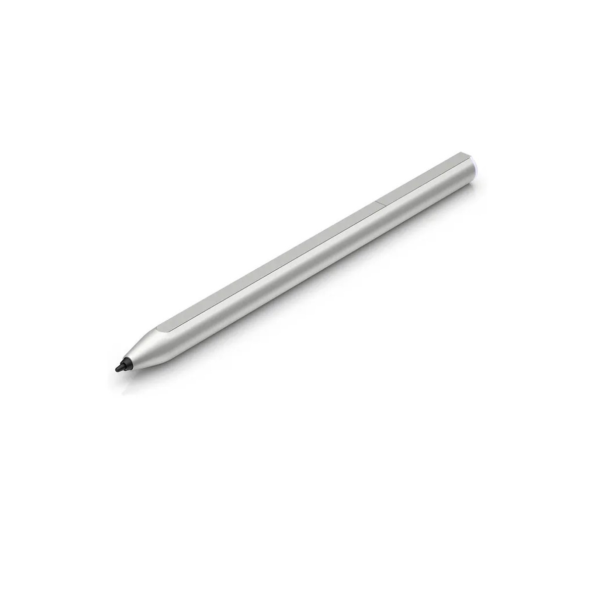 Stylet USI Rechargeable HP 8NN78AA – Blanc – 8NN78AA