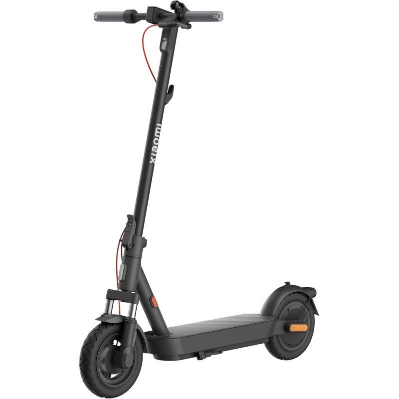 Trottinette Xiaomi Electric Scooter 5 GL
