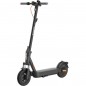 Trottinette Xiaomi Electric Scooter 5 GL