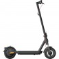 Trottinette Xiaomi Electric Scooter 5 GL