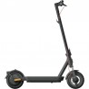 Trottinette Xiaomi Electric Scooter 5 GL