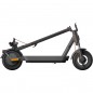 Trottinette Xiaomi Electric Scooter 5 GL