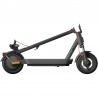 Trottinette Xiaomi Electric Scooter 5 GL