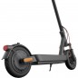 Trottinette Xiaomi Electric Scooter 5 GL