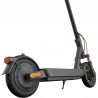 Trottinette Xiaomi Electric Scooter 5 GL