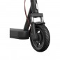 Trottinette Xiaomi Electric Scooter 5 GL