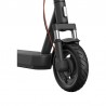 Trottinette Xiaomi Electric Scooter 5 GL