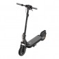 Trottinette Xiaomi Electric Scooter 5 Pro GL