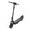 Trottinette Xiaomi Electric Scooter 5 Pro GL