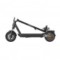 Trottinette Xiaomi Electric Scooter 5 Pro GL