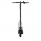 Trottinette Xiaomi Electric Scooter 5 Pro GL