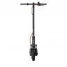 Trottinette Xiaomi Electric Scooter 5 Pro GL