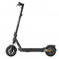 Trottinette Xiaomi Electric Scooter 5 Pro GL