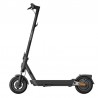 Trottinette Xiaomi Electric Scooter 5 Pro GL