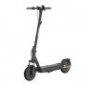 Trottinette Xiaomi Electric Scooter 5 Pro GL