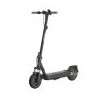 Trottinette Xiaomi Electric Scooter 5 Pro GL