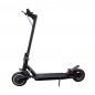 Trottinette Électrique HUAIHAI A11 550W Noir