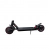 Trottinette Électrique HUAIHAI A11 550W Noir