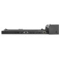 STATION D’ACCUEIL LENOVO THINKPAD BASIC 90W MECANIQUE – 40AG0090EU – 40AG0090EU