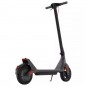 Xiaomi Electric Scooter 4 Lite 2GEN