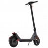 Xiaomi Electric Scooter 4 Lite 2GEN