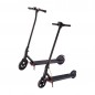 Trottinette Électrique HUAIHAI A6 500W Noir