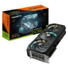 Carte Graphique GIGABYTE GeForce RTX 5080 GAMING OC 16G