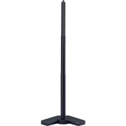 Table Stand Jabra PanaCast 14207-56 – 14207-56