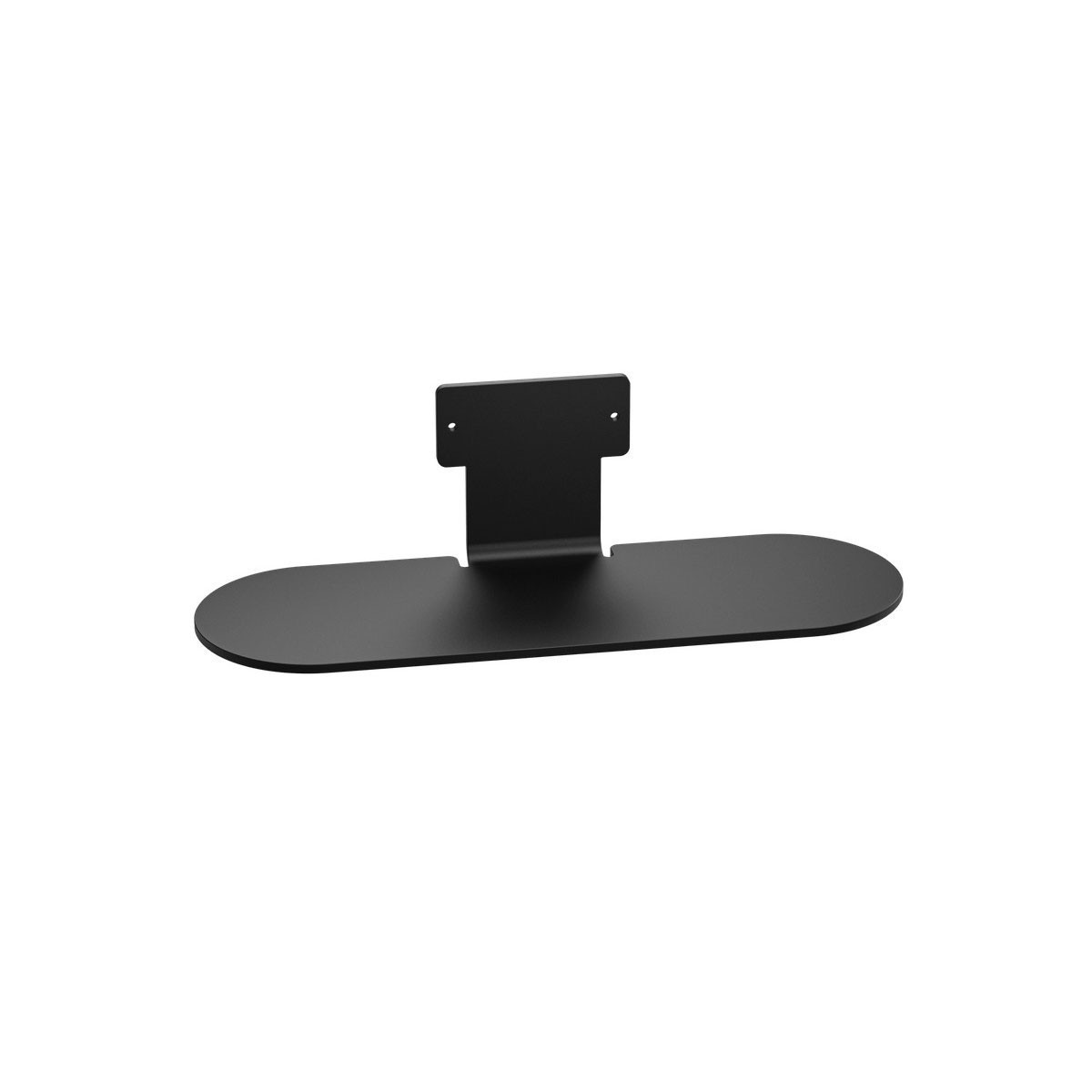 Support De Table Jabra PanaCast 50 (14207-70) – 14207-70