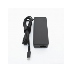CHARGEUR POUR PC PORTABLE LENOVO ORIGINAL 65W 20V/3.25A USB-C