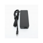 CHARGEUR POUR PC PORTABLE LENOVO ORIGINAL 65W 20V/3.25A USB-C