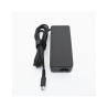CHARGEUR POUR PC PORTABLE LENOVO ORIGINAL 65W 20V/3.25A USB-C