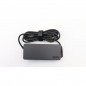 CHARGEUR POUR PC PORTABLE LENOVO ORIGINAL 65W 20V/3.25A USB-C