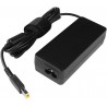 CHARGEUR POUR PC PORTABLE LENOVO ORIGNAL 20V/3.25A