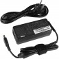 CHARGEUR POUR PC PORTABLE LENOVO ORIGNAL 20V/3.25A