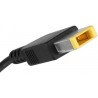 CHARGEUR POUR PC PORTABLE LENOVO ORIGNAL 20V/3.25A