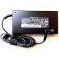Chargeur adaptable pour Pc MSI 19.5v 6.15A