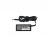 Chargeur HP Adaptable Pour PC Portable Petit Bec 19.5V-3.33A