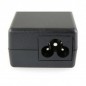 Chargeur HP Adaptable Pour PC Portable Petit Bec 19.5V-3.33A
